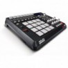 AKAI MPD 32