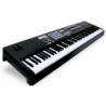 AKAI MPK88