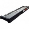 AKAI MPK88