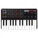 AKAI MPK MINI