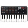 AKAI MPK MINI