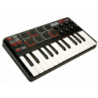 AKAI MPK MINI