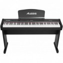 ALESIS CADENZA