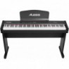 ALESIS CADENZA