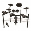ALESIS DM10 STUDIO KIT 2011