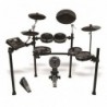 ALESIS DM10 STUDIO KIT 2011