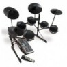 ALESIS DM10 STUDIO KIT 2011