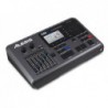 ALESIS DM10 STUDIO KIT 2011