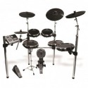 ALESIS DM10X KIT
