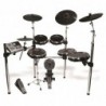 ALESIS DM10X KIT