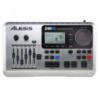ALESIS DM10X KIT