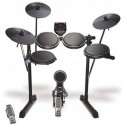 ALESIS DM6 KIT