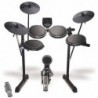 ALESIS DM6 KIT