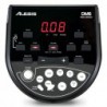 ALESIS DM6 KIT