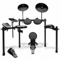 ALESIS DM8 USB KIT