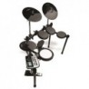 ALESIS DM8 USB KIT