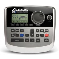 Электронная ударная установка ALESIS DM8 USB KIT
