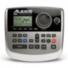 ALESIS DM8 USB KIT