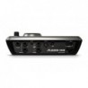 ALESIS DM8 USB KIT
