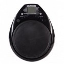 ALESIS EPRACTICE PAD