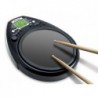 ALESIS EPRACTICE PAD