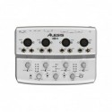 ALESIS IO4