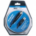 ALESIS MIC LINK USB