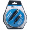 ALESIS MIC LINK USB