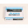 ALESIS MICTUBEDUO