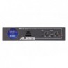 ALESIS MICTUBE SOLO