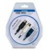 ALESIS MIDI CABLE