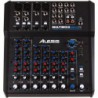 ALESIS MULTIMIX 8 USB FX