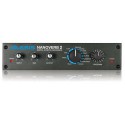 ALESIS Nanoverb2