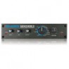 ALESIS Nanoverb2