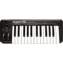 ALESIS Q25