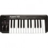 ALESIS Q25