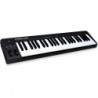 ALESIS Q49