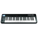 ALESIS QX49