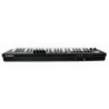 ALESIS QX49