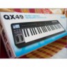 ALESIS QX49