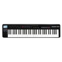 ALESIS QX61