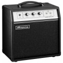 AMPEG GVT110