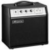 AMPEG GVT110