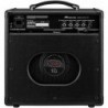AMPEG GVT110