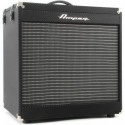 AMPEG PF115HE