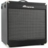 AMPEG PF115HE