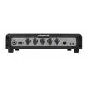AMPEG PF350