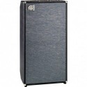AMPEG SVT810AV