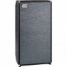 AMPEG SVT810E