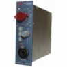 AMS NEVE 1073LB